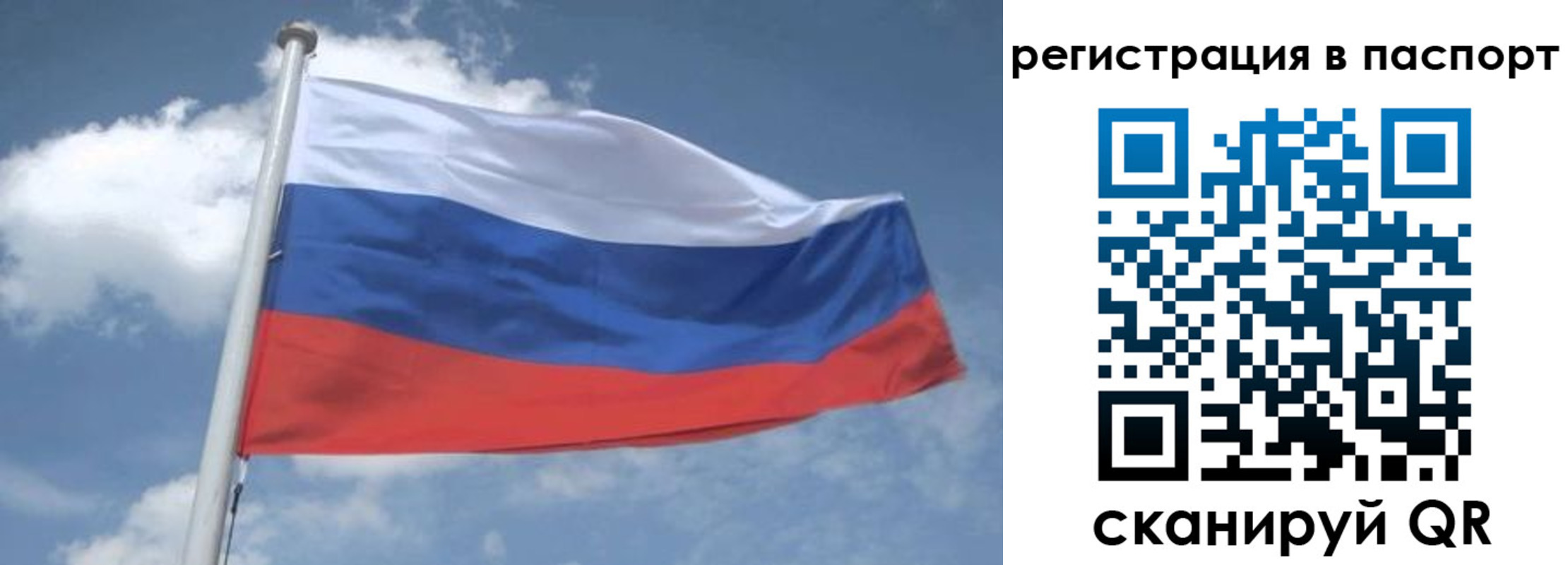 временная регистрация надежно в Морозовске